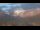 Webcam in Saint-Jean-d'Arves, 0 mi away