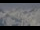 Webcam in Saint-Jean-d'Arves, 0 mi away