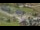 Webcam in Saint-Jean-d'Arves, 0 km entfernt