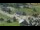 Webcam in Saint-Jean-d'Arves, 0 km