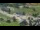 Webcam in Saint-Jean-d'Arves, 0 km