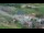 Webcam in Saint-Jean-dArves, 0 km