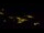 Webcam in Saint-Jean-d'Arves, 0 km