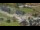 Webcam in Saint-Jean-d'Arves, 0 km entfernt