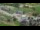 Webcam in Saint-Jean-dArves, 0 km