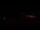 Webcam in Saint-Jean-d'Arves, 0 km entfernt