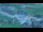 Webcam in Saint-Jean-d'Arves, 0 km entfernt