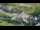 Webcam in Saint-Jean-d'Arves, 0 km entfernt
