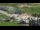 Webcam in Saint-Jean-d'Arves, 0 km entfernt