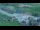 Webcam in Saint-Jean-d'Arves, 0 km entfernt