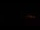Webcam in Saint-Jean-d'Arves, 0 mi away
