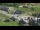 Webcam in Saint-Jean-d'Arves, 0 mi away
