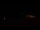 Webcam in Saint-Jean-d'Arves, 0 mi away