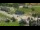 Webcam in Saint-Jean-d'Arves, 0 mi away