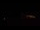 Webcam in Saint-Jean-d'Arves, 0 km entfernt
