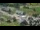Webcam in Saint-Jean-dArves, 0 km