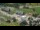 Webcam in Saint-Jean-dArves, 0 km