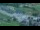 Webcam in Saint-Jean-d'Arves, 0 mi away