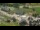 Webcam in Saint-Jean-d'Arves, 0 km
