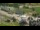 Webcam in Saint-Jean-dArves, 0 km
