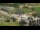Webcam in Saint-Jean-d'Arves, 0 km