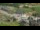 Webcam in Saint-Jean-dArves, 0 km