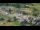 Webcam in Saint-Jean-d'Arves, 0 mi away