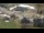 Webcam in Saint-Jean-d'Arves, 0 km entfernt