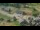 Webcam in Saint-Jean-d'Arves, 0 mi away