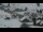 Webcam in Saint-Jean-d'Arves, 0 mi away
