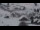 Webcam in Saint-Jean-d'Arves, 0 mi away