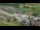 Webcam in Saint-Jean-d'Arves, 0 km