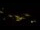 Webcam in Saint-Jean-dArves, 0 km