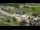 Webcam in Saint-Jean-dArves, 0 km