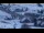 Webcam in Saint-Jean-d'Arves, 0 km