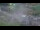Webcam in Saint-Jean-d'Arves, 0 mi away