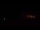 Webcam in Saint-Jean-d'Arves, 0 km entfernt
