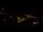Webcam in Saint-Jean-d'Arves, 0 km entfernt