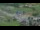Webcam in Saint-Jean-d'Arves, 1.1 mi away