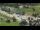 Webcam in Saint-Jean-d'Arves, 0 km