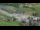 Webcam in Saint-Jean-d'Arves, 0 km