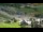 Webcam in Saint-Jean-d'Arves, 0 km