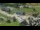 Webcam in Saint-Jean-d'Arves, 0 km