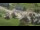 Webcam in Saint-Jean-d'Arves, 0 km