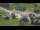 Webcam in Saint-Jean-d'Arves, 0 km