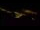 Webcam in Saint-Jean-d'Arves, 0 mi away