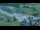 Webcam in Saint-Jean-d'Arves, 0 mi away