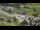 Webcam in Saint-Jean-d'Arves, 0 km entfernt