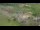 Webcam in Saint-Jean-dArves, 0 km