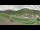 Webcam in Saint-Martin-de-Belleville, 2 mi away